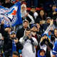 Illustration for article titled The Blue Jays Will No Longer Serve Canned Beer To Their Rude Fans